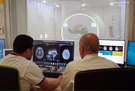 GEHC icometrix communication overview copy 1 0001 icometrix 03