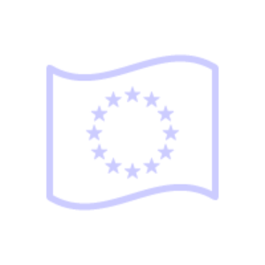 European investment scope