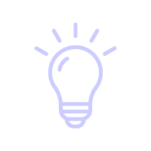 Strong scientific and entrepreneurial experience