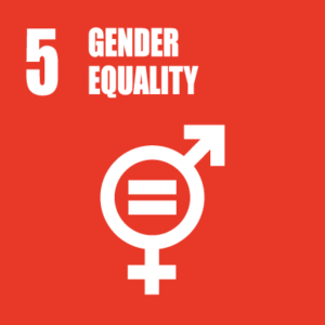 Gender equality